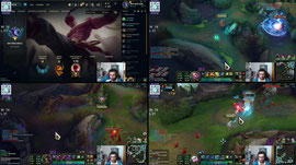 FERRO AO HIGH ELO DE SUP. (Plat 2) 🤔 😈 😈 RESGATE PIX de R$1000 !loja 💵​ !pixgg 🧠 🔥