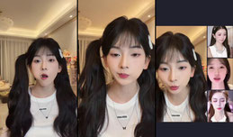 泥嚎