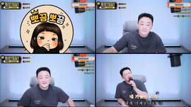 사랑합니당~