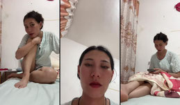 免费看
