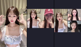有你在就好了