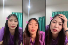 3วิ