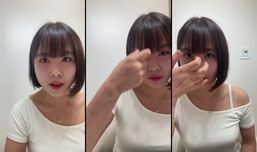 윤뗴’s SOOPsteam.