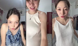 单亲孕妈