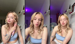 Нажмите и веселитесь!