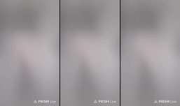 안녕 친구들ㅋ