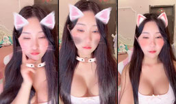 點擊看看
