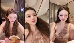 说说今年的单身时间
