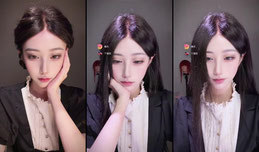 伪人禁止进入