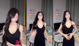 展馆怎么全黑啦