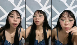 Click for fun!