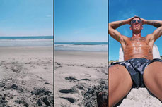Atlantic