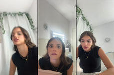 Untitled stream