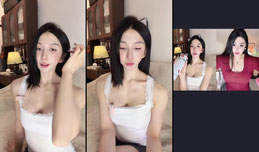 喜欢是一种感觉
