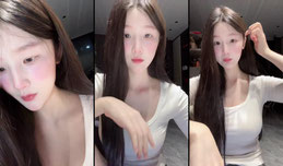 下面听咪简单喵两句
