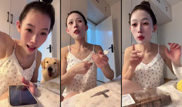 下班后碎片时间