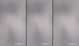 음악감상