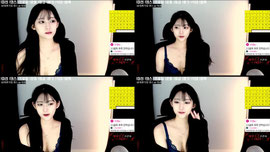 얼공ㅂ1일차 핸잡