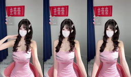 奈奈的✈️超好看