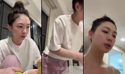 -W-Y-J🌻正在直播