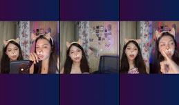 Click for fun!
