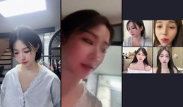 乱说话拉黑 别问了 天生如此的