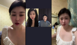 你会不会突然的出现