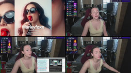 Tuesdaaay innit ? Gaming and dubbing a movie ? WHAAAT