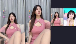 一种感觉