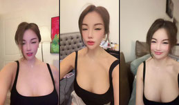 瑞瑞瑞秋秋秋秋秋