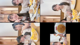 ゆあぴとさゆぴと😻