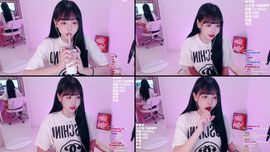 黑長直小乖 ( ⸝•ᴗ•⸝)♡ 8/11