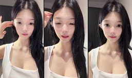 哈咯