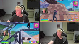 🔴1V1ING VIEWERS (ANY GAME OF THEIR CHOICE🔴┃AUS┃!sub !socials