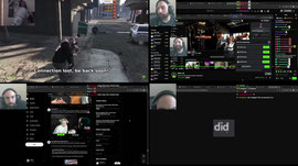 hop in for some content | !discord | !slikupdates