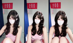 奈奈的✈️超好看