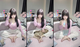 谁敢吃