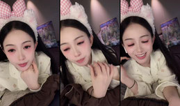 在门口也可以点赞