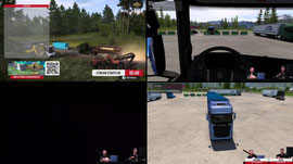 Let's Play | Euro Truck Simulator 2 Episode 86 🚛