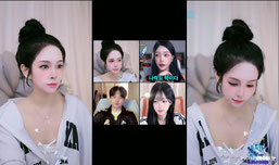 요이 땅 !!