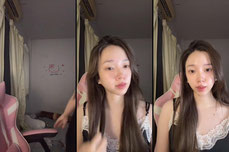 Untitled stream