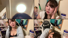 Untitled stream