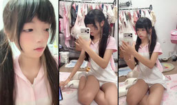 双倍快乐
