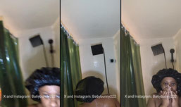 Hi