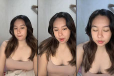 Untitled stream