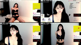 얼공ㅂ1일차 핸잡