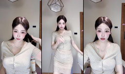少爷夫人开播了