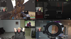 🔴1V1ING VIEWERS (ANY GAME OF THEIR CHOICE🔴┃AUS┃!sub !socials