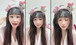 上班～