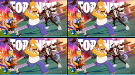 fortnite stream